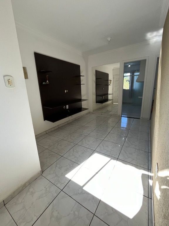 Casa de Condomínio à venda com 2 quartos, 47m² - Foto 3