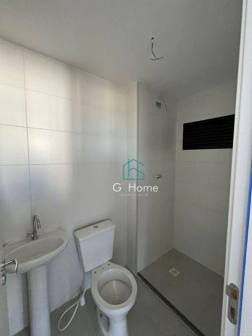 Apartamento à venda com 2 quartos, 47m² - Foto 10