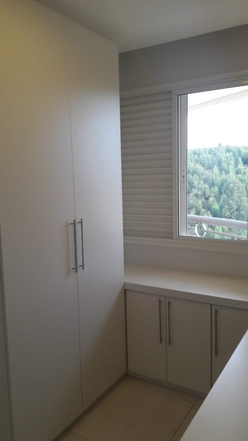 Apartamento para alugar com 3 quartos, 122m² - Foto 17