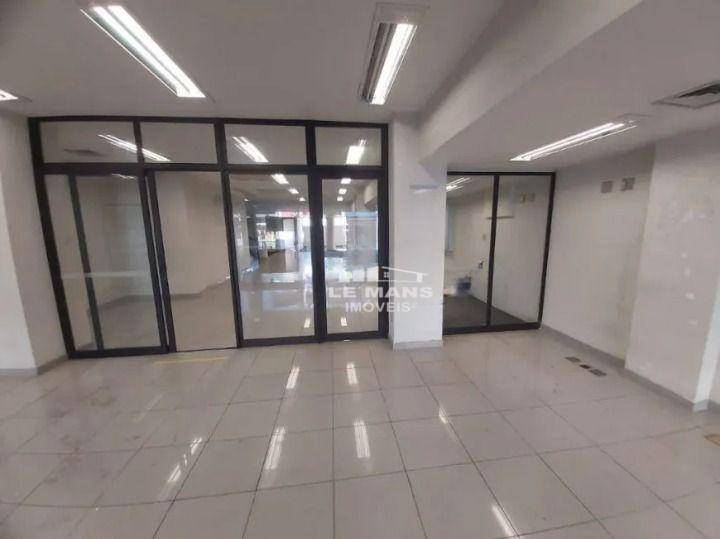 Loja-Salão, 491 m² - Foto 5