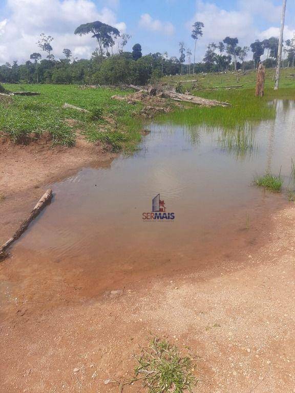 Fazenda à venda com 1 quarto, 3533200M2 - Foto 16