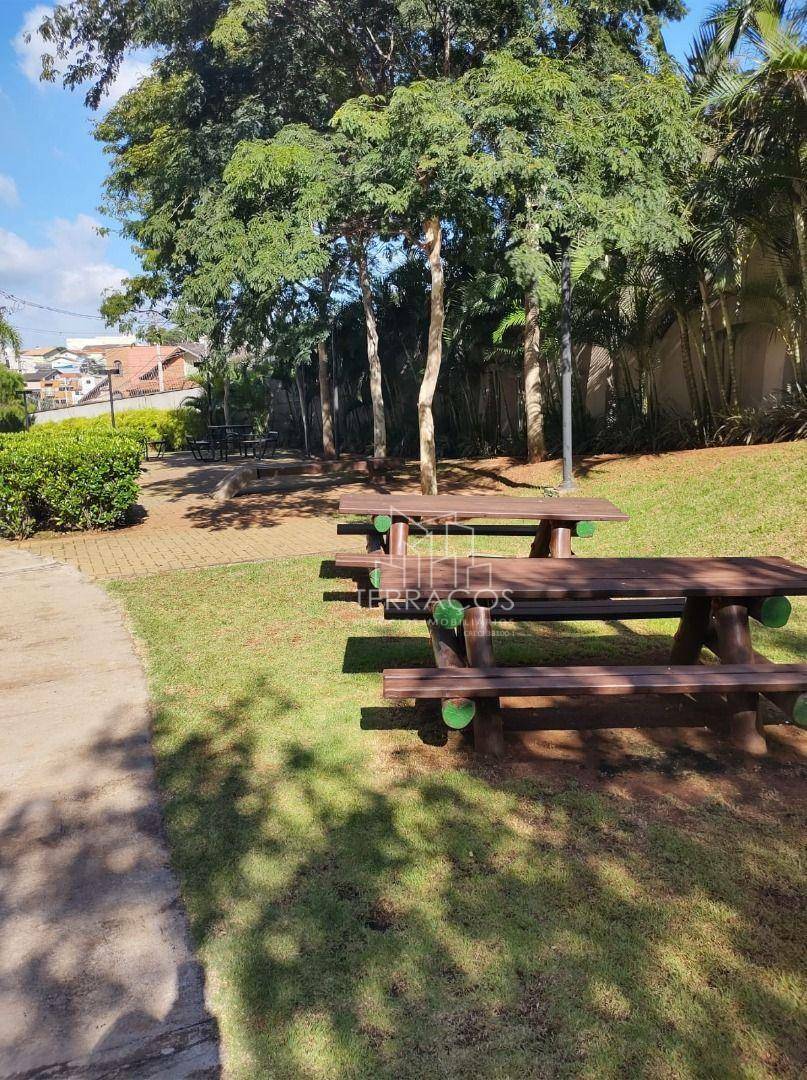 Apartamento à venda com 4 quartos, 175m² - Foto 53