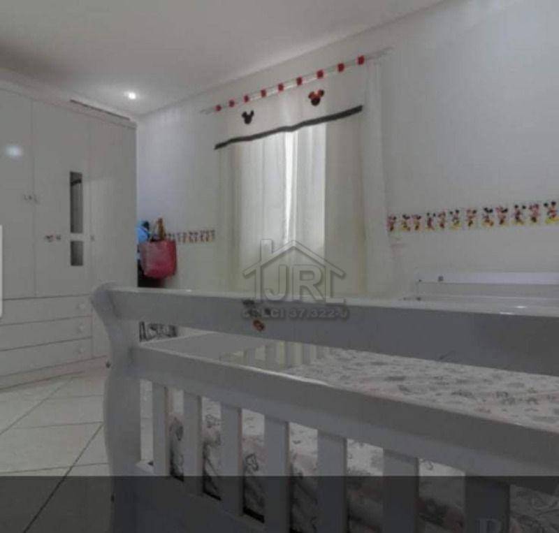 Sobrado à venda com 2 quartos, 158m² - Foto 10