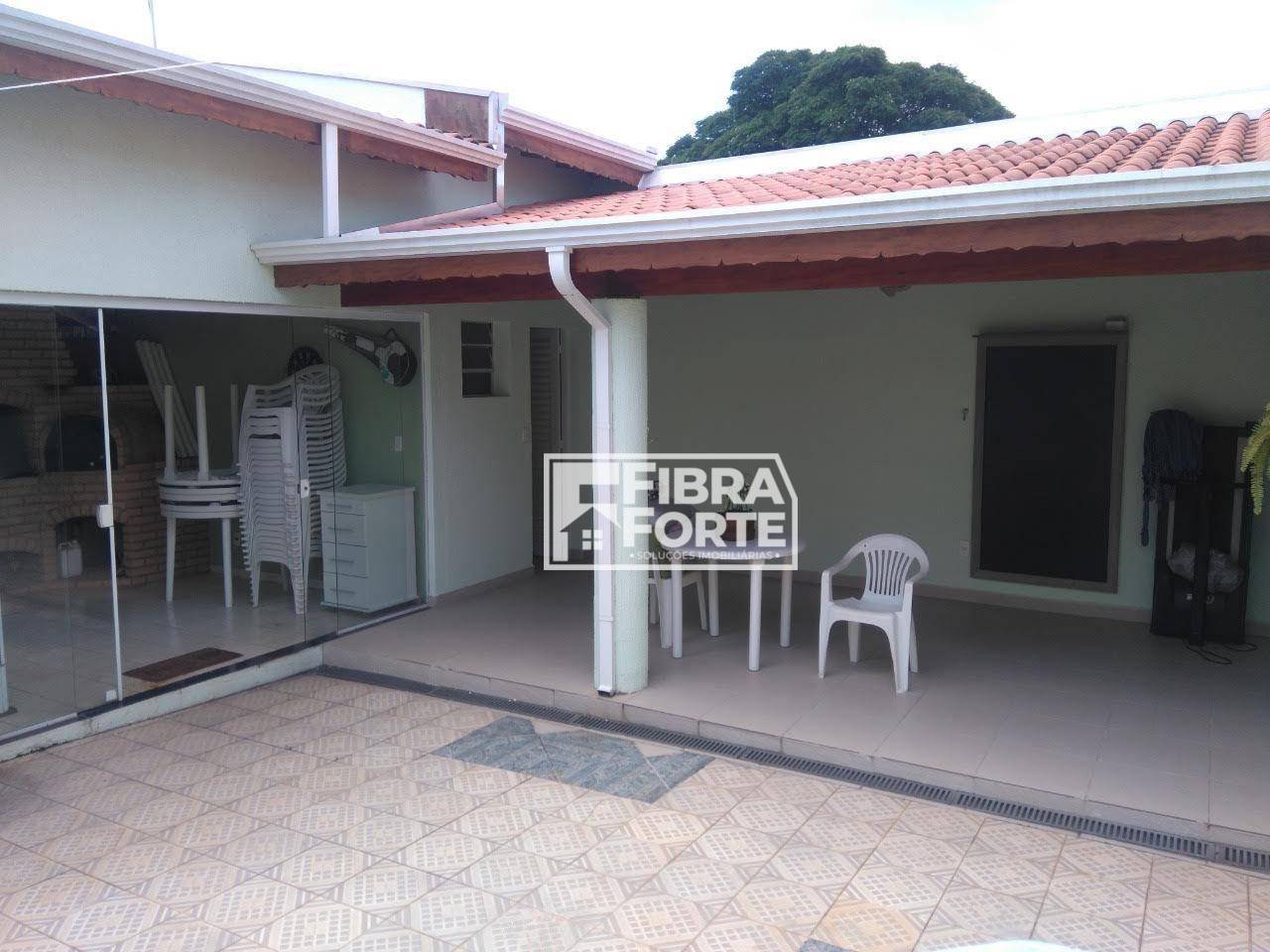 Casa, 2 quartos, 200 m² - Foto 32