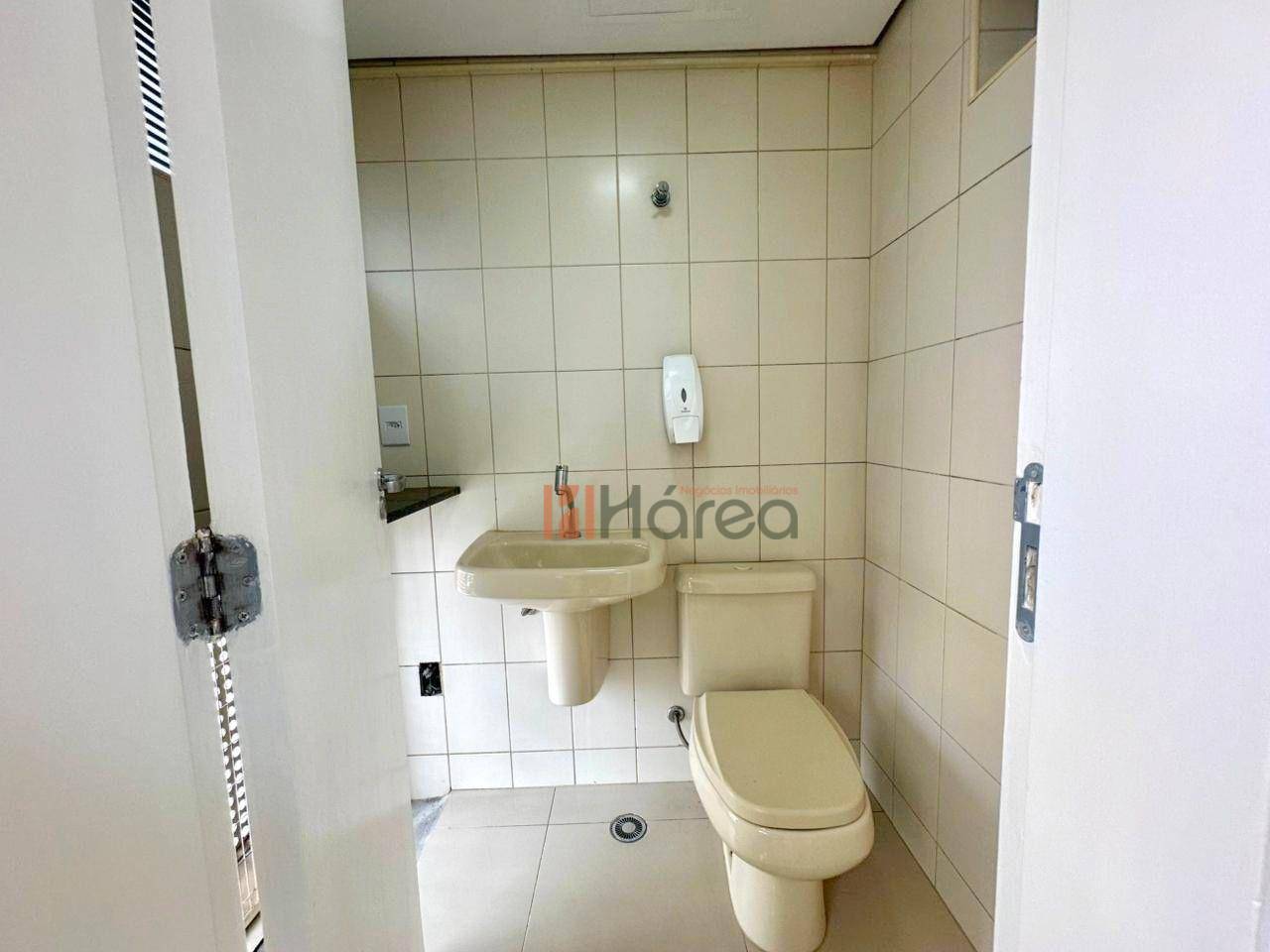 Sala-Conjunto, 74 m² - Foto 5