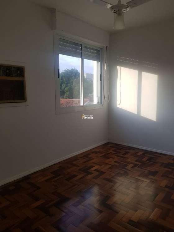 Apartamento à venda com 3 quartos, 80m² - Foto 9