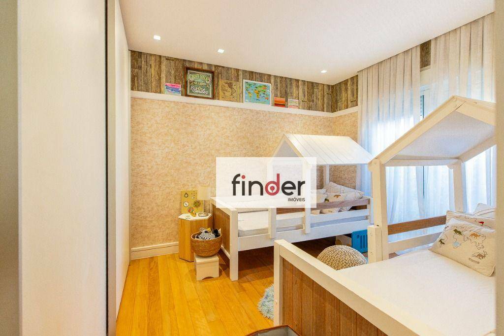 Apartamento à venda com 4 quartos, 311m² - Foto 15