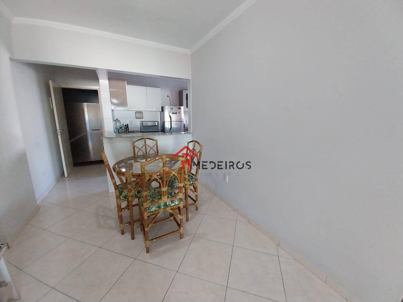 Apartamento à venda com 2 quartos, 75m² - Foto 5