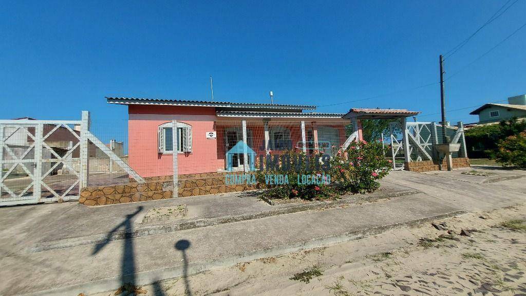 Casa à venda com 3 quartos, 360M2 - Foto 4