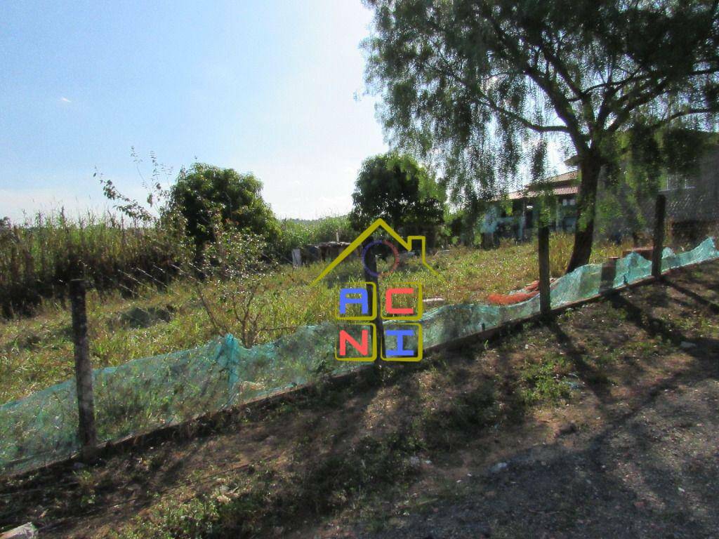 Chácara, 3 quartos, 10000 m² - Foto 11