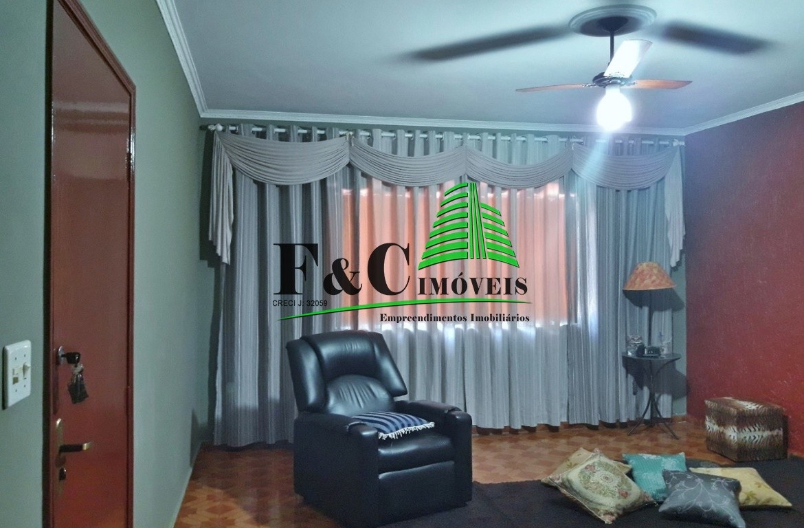 Casa, 2 quartos - Foto 6