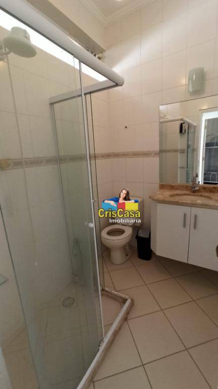 Apartamento à venda com 2 quartos, 56m² - Foto 11