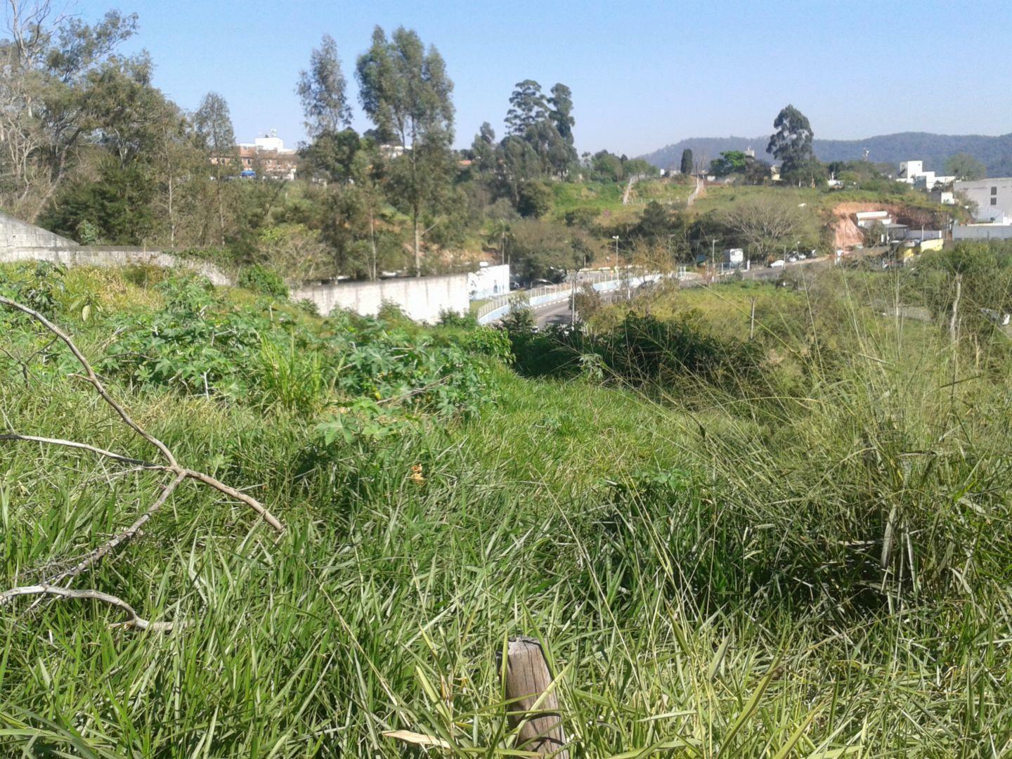 Terreno à venda e aluguel, 1942M2 - Foto 2