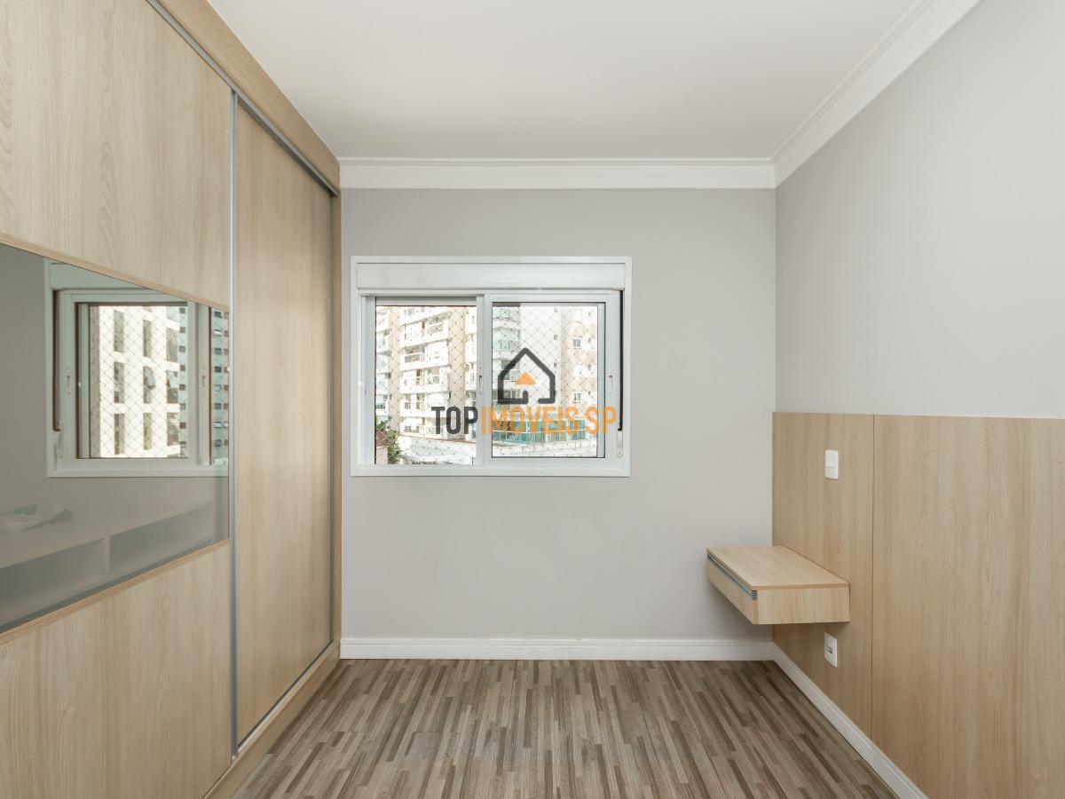 Apartamento à venda com 3 quartos, 92m² - Foto 15