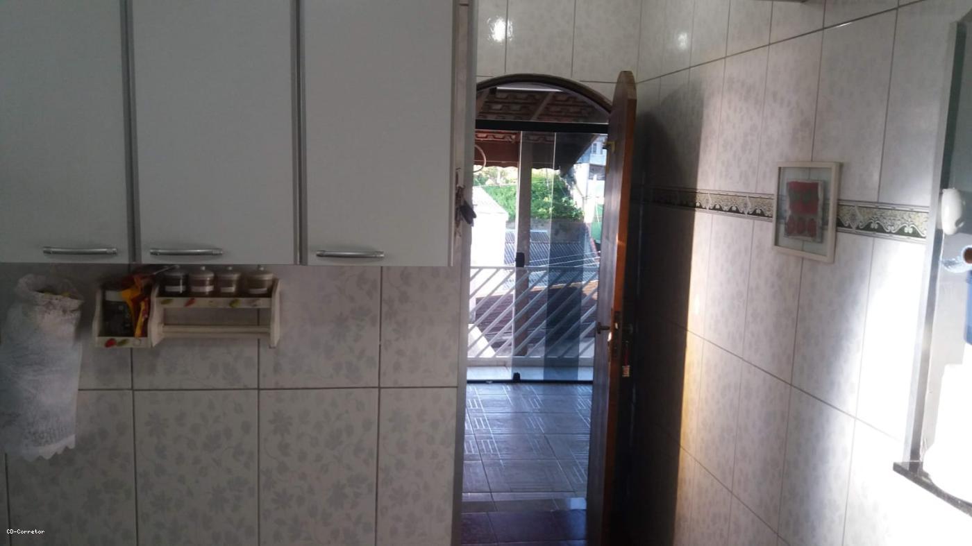 Sobrado à venda com 6 quartos, 350m² - Foto 11