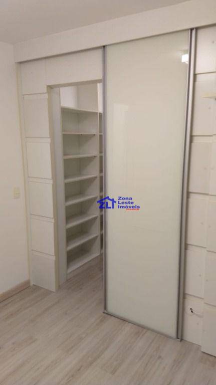 Apartamento à venda com 2 quartos, 85m² - Foto 31