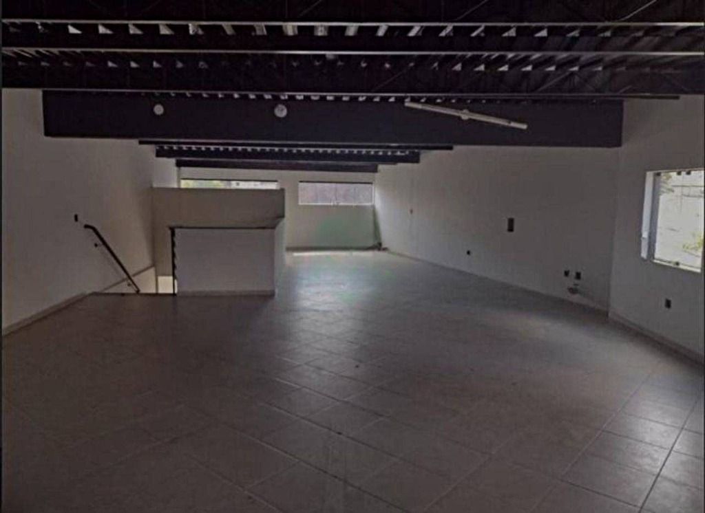 Prédio Inteiro à venda e aluguel, 429m² - Foto 34