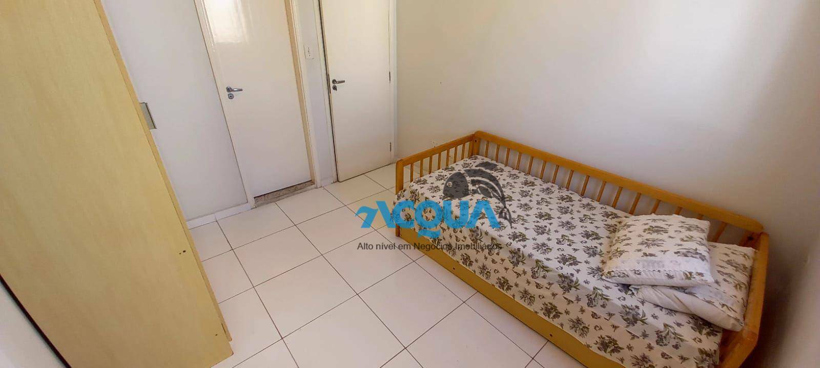 Apartamento à venda com 3 quartos, 250m² - Foto 15