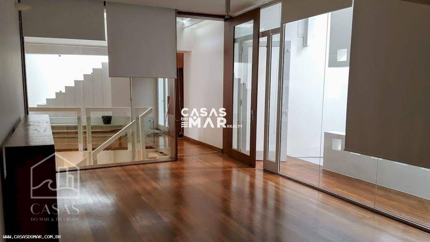 Casa de Condomínio à venda com 4 quartos, 644m² - Foto 43