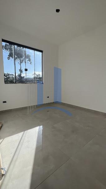 Sobrado à venda com 3 quartos, 90m² - Foto 33