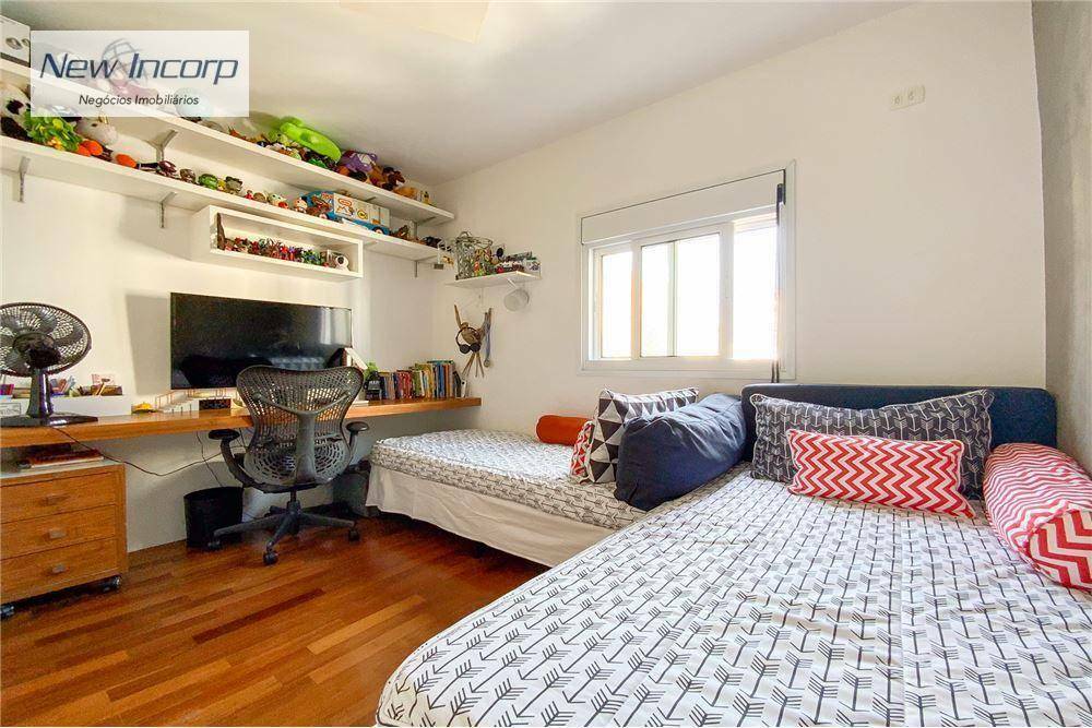 Cobertura à venda com 3 quartos, 190m² - Foto 17