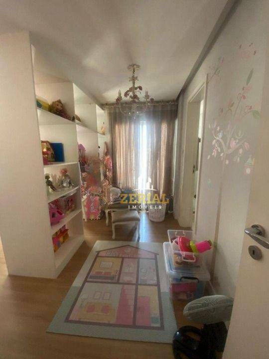 Apartamento à venda com 2 quartos, 165m² - Foto 11
