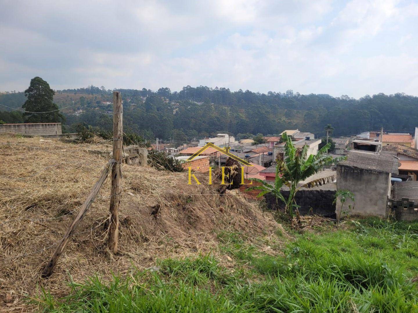 Terreno à venda, 250M2 - Foto 4