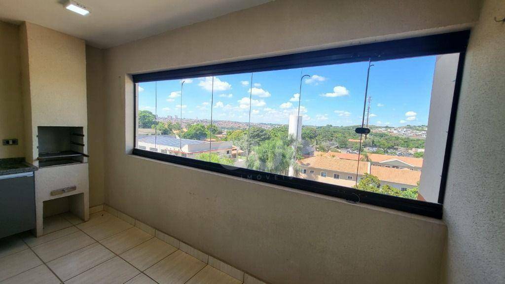 Apartamento à venda com 2 quartos, 65m² - Foto 12