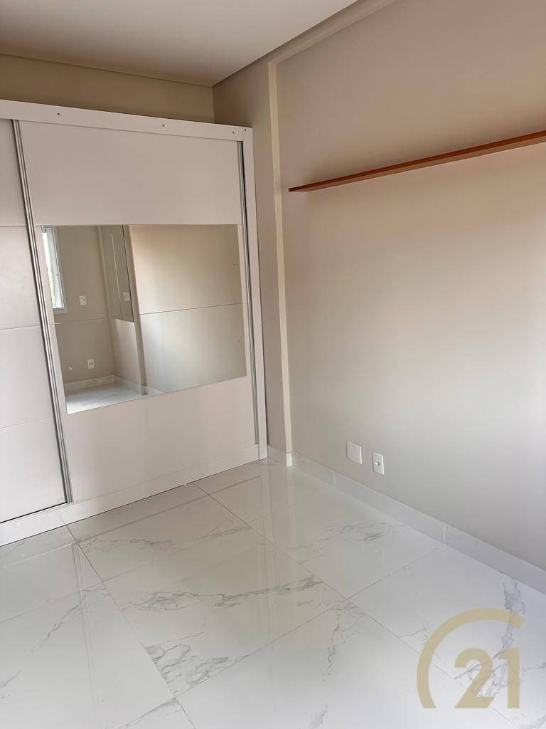 Apartamento à venda com 2 quartos, 53m² - Foto 42