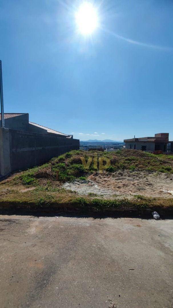 Terreno à venda, 300M2 - Foto 1