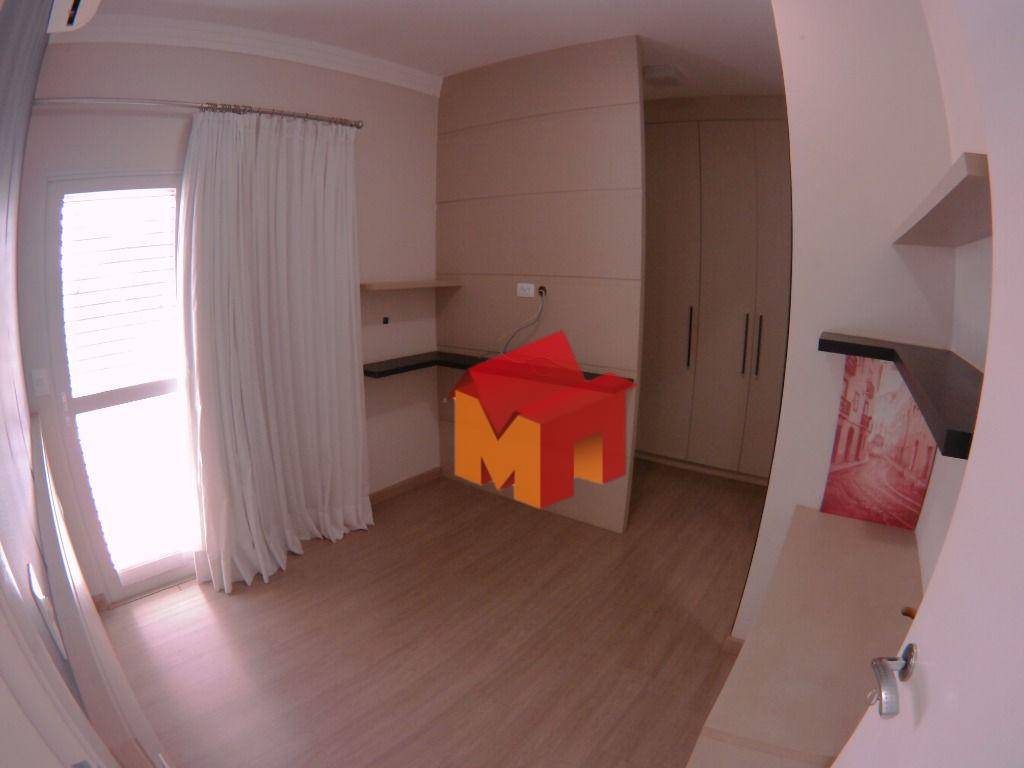 Casa à venda com 3 quartos, 250m² - Foto 5