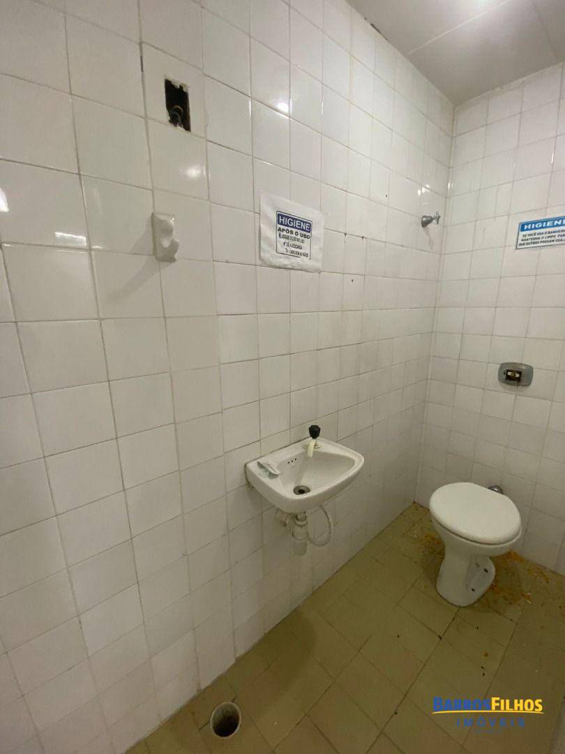Loja-Salão para alugar, 69m² - Foto 4