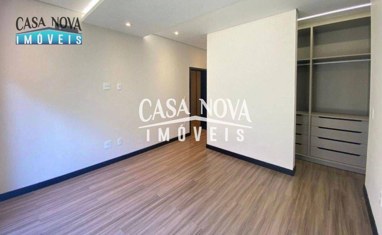 Casa de Condomínio à venda com 4 quartos, 335m² - Foto 27