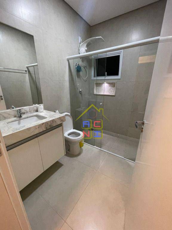 Sobrado, 3 quartos, 212 m² - Foto 27