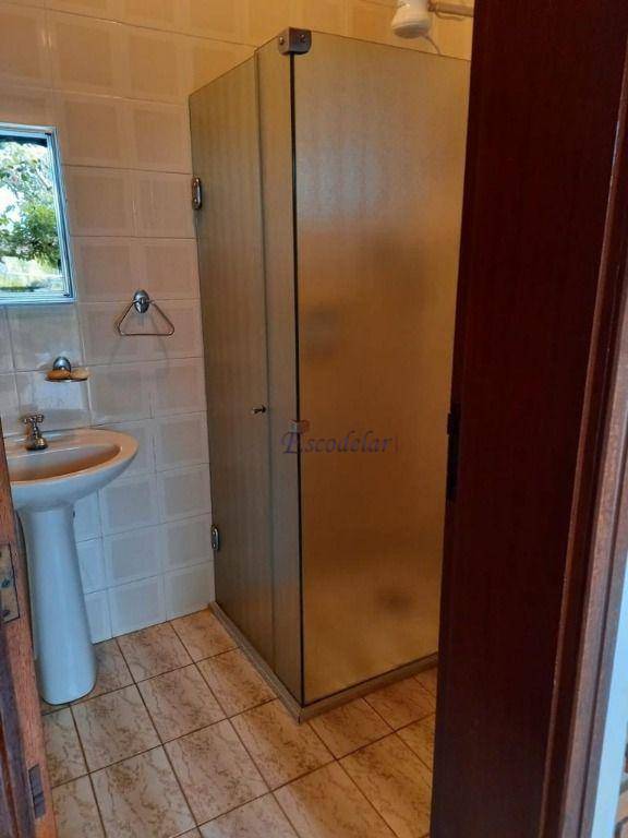 Chácara à venda com 4 quartos, 350m² - Foto 24