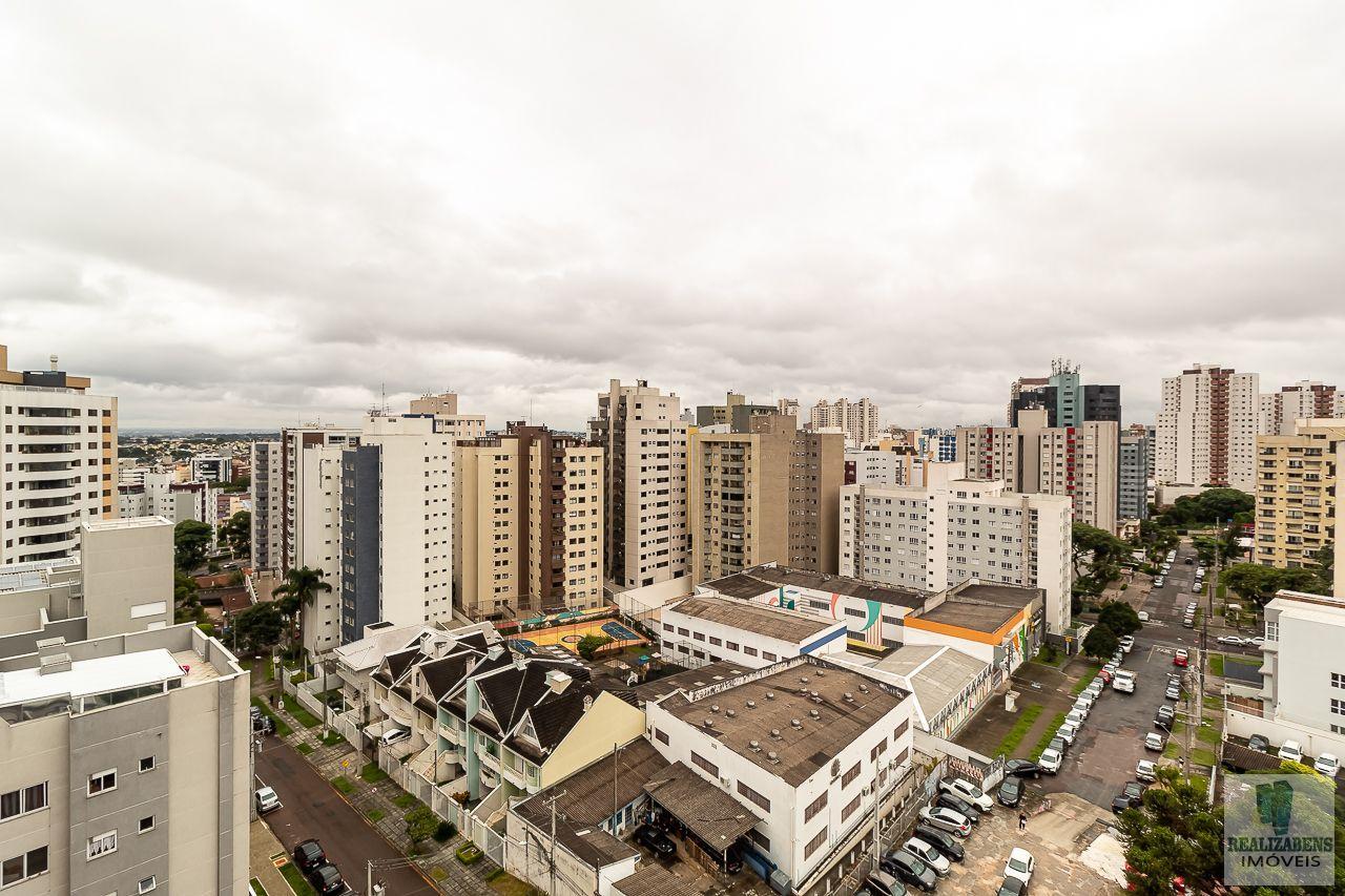 Conjunto Comercial-Sala à venda, 41m² - Foto 23