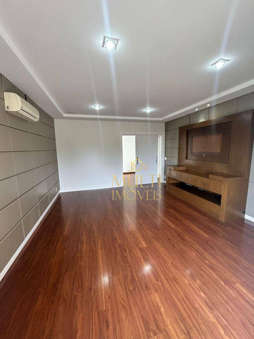 Sobrado à venda e aluguel com 5 quartos, 430m² - Foto 16