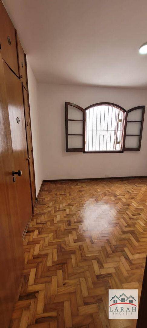 Sobrado à venda com 3 quartos, 400m² - Foto 40