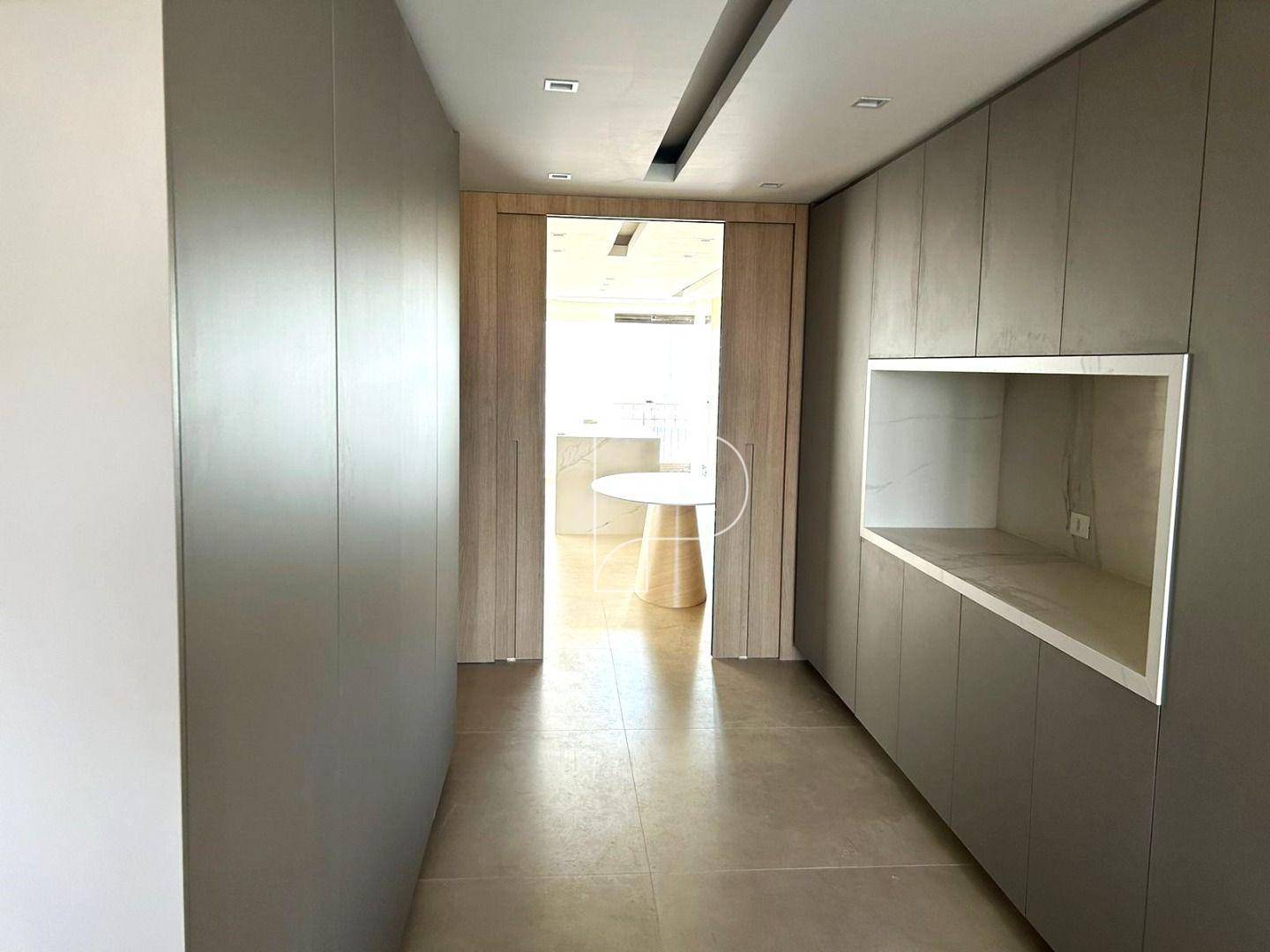 Casa de Condomínio à venda com 4 quartos, 650m² - Foto 16