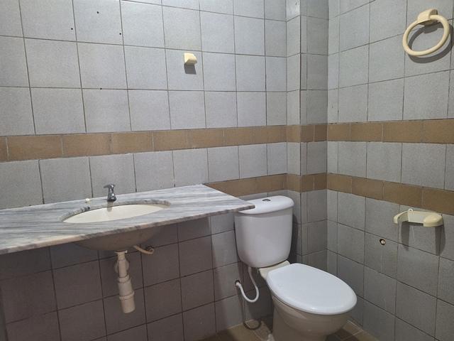 Apartamento à venda com 1 quarto, 35m² - Foto 5