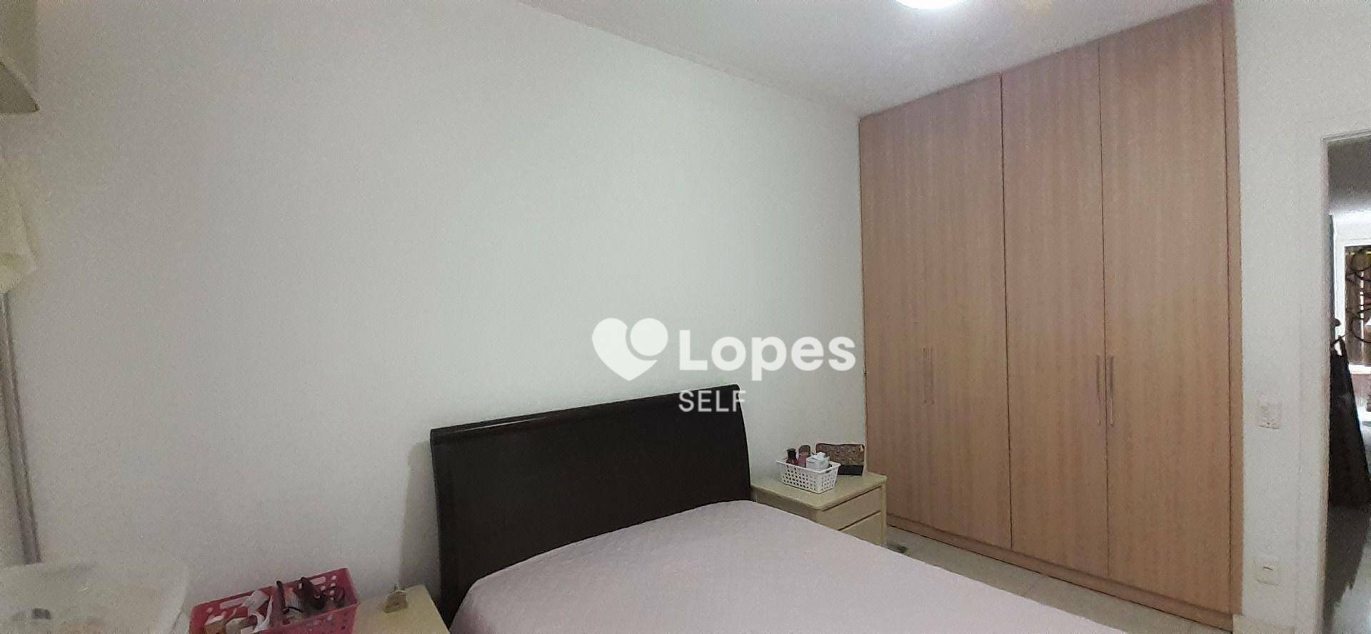 Apartamento à venda com 4 quartos, 170m² - Foto 11