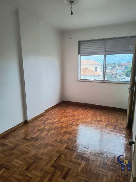 Apartamento à venda com 3 quartos, 130m² - Foto 20