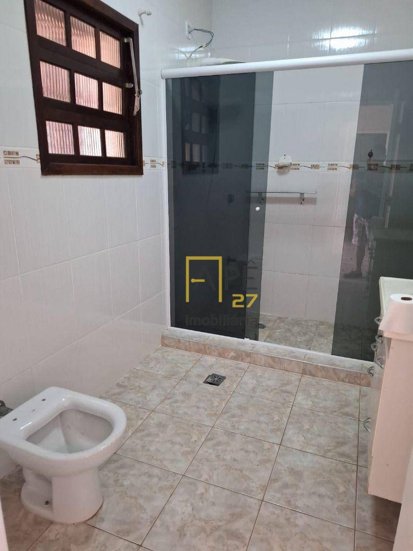 Casa à venda com 5 quartos, 250m² - Foto 30