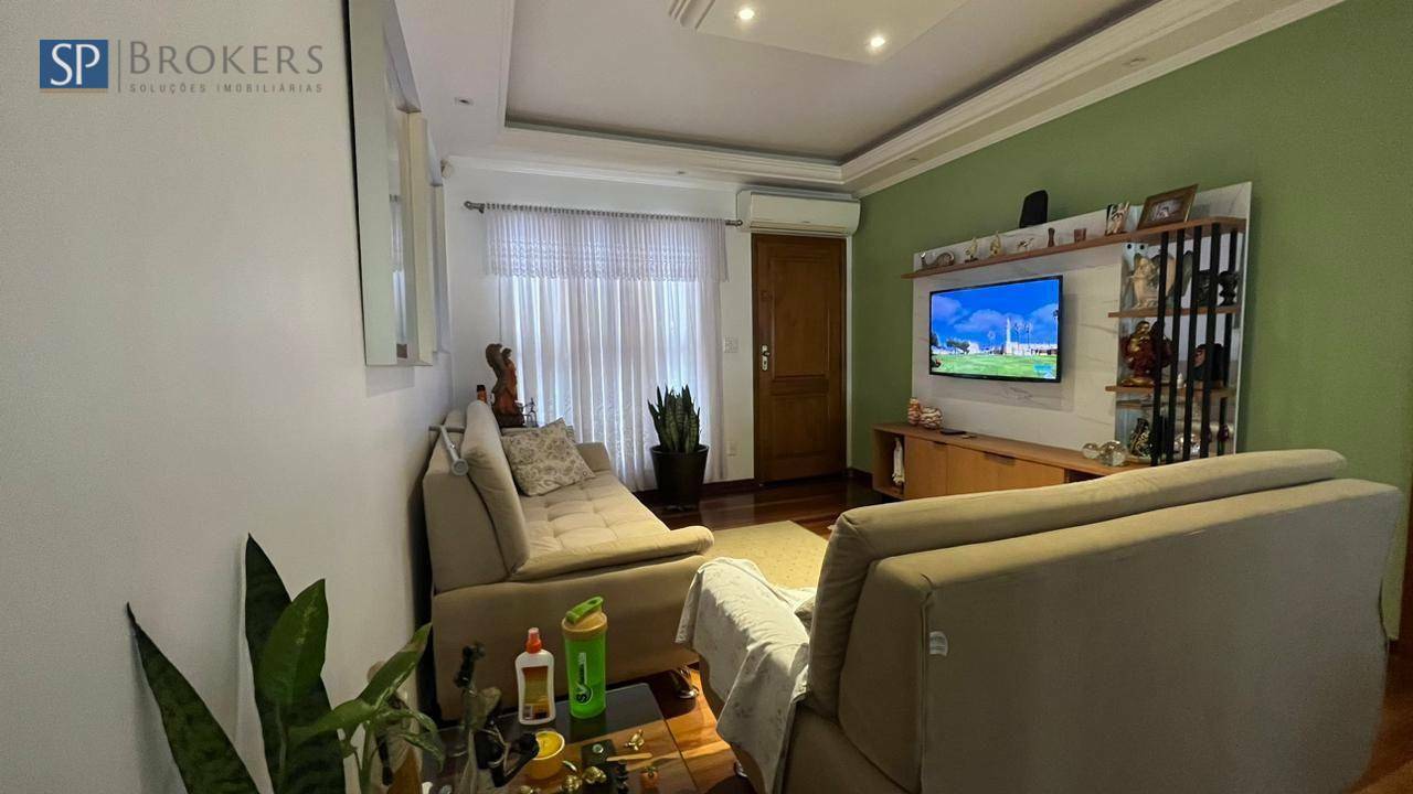 Casa, 6 quartos, 153 m² - Foto 7