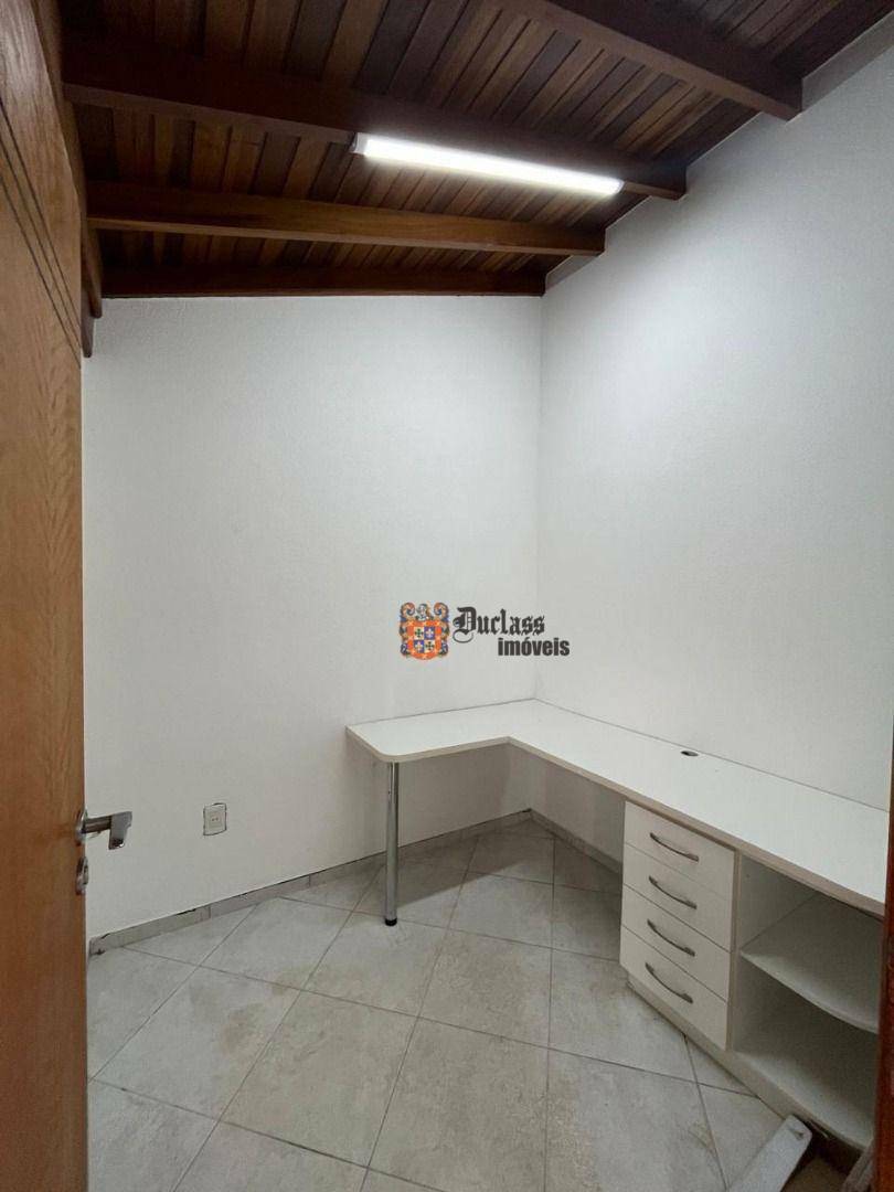 Sobrado à venda com 3 quartos, 180m² - Foto 68