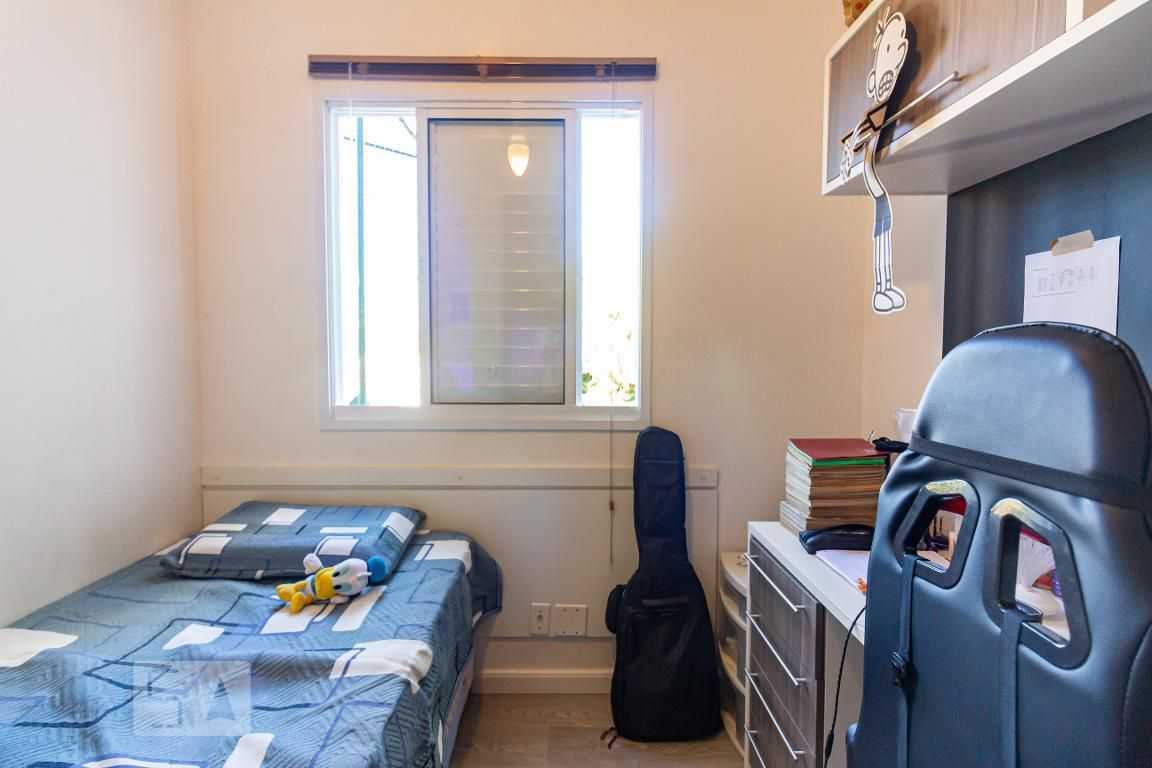 Apartamento à venda com 3 quartos, 73m² - Foto 19