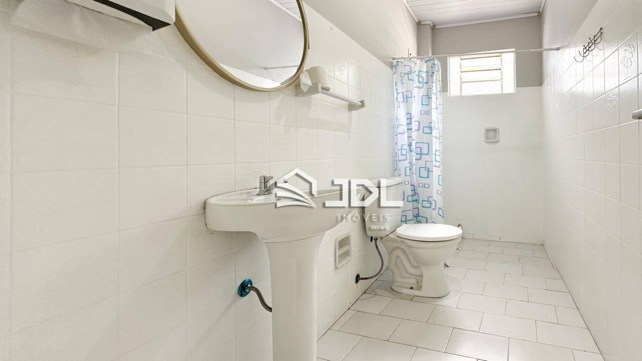 Conjunto Comercial-Sala para alugar, 100m² - Foto 7