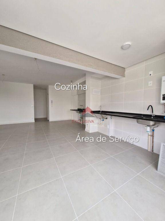 Apartamento à venda com 2 quartos, 85m² - Foto 15