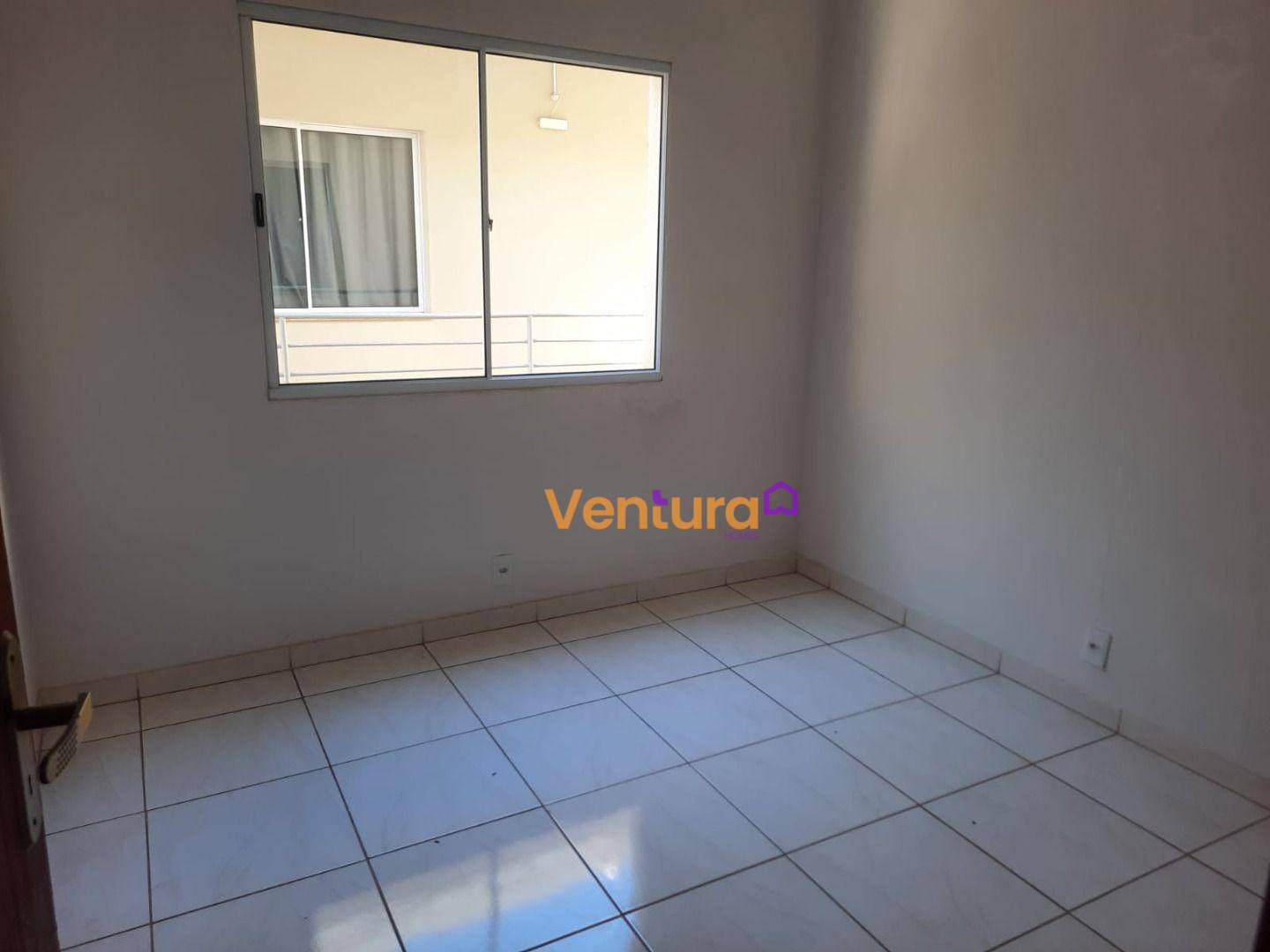 Casa à venda com 3 quartos, 190m² - Foto 10