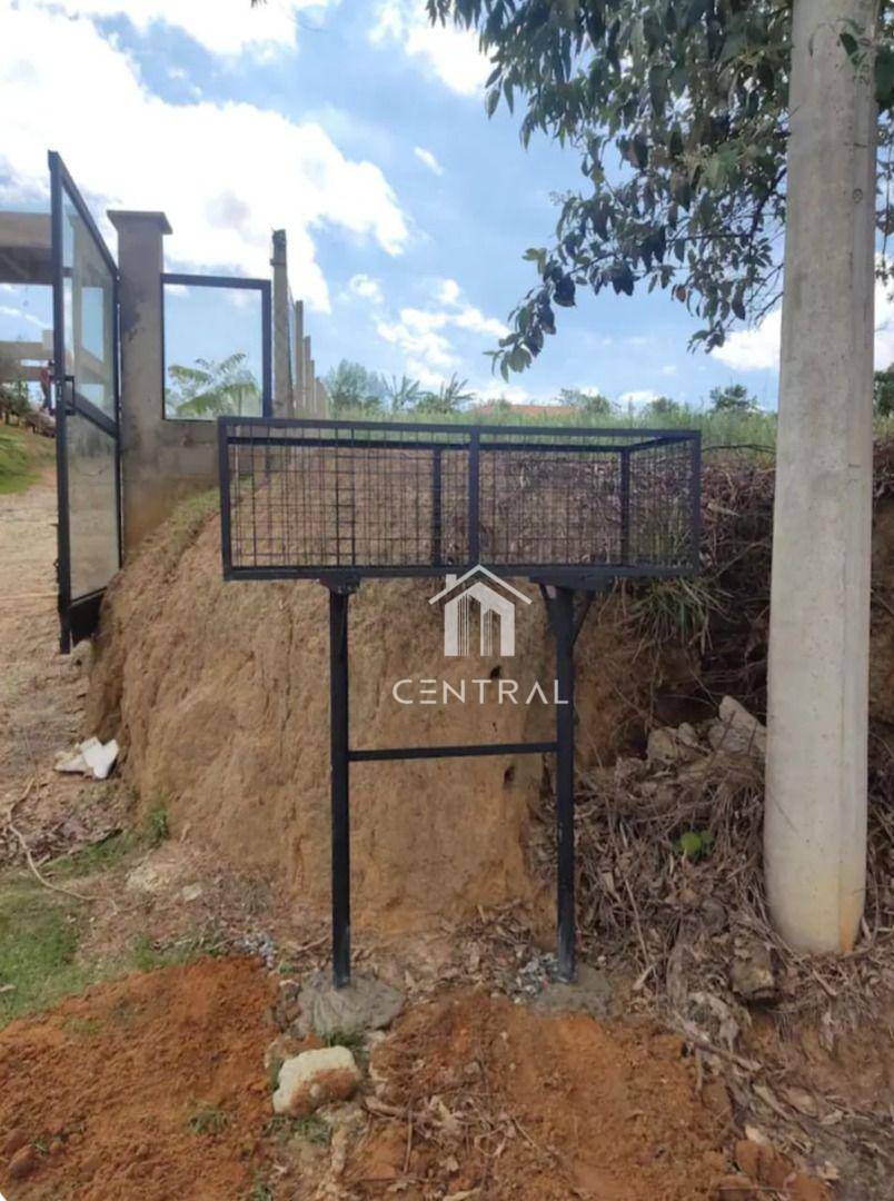 Chácara, 2 quartos, 1000 m² - Foto 4